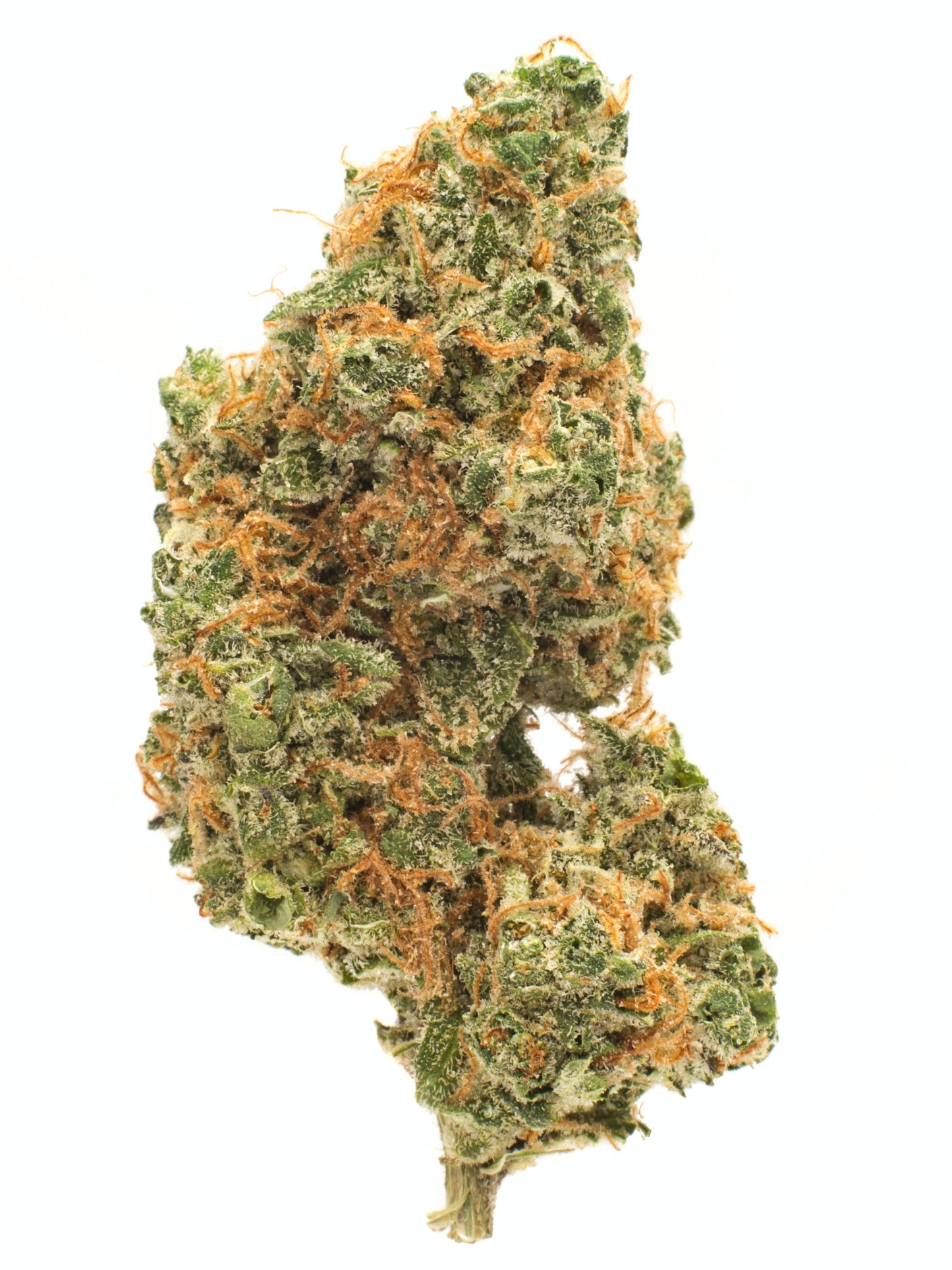 AK-47